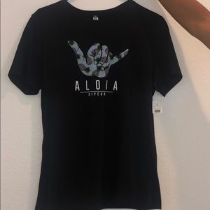 Brand New RipCurl T-Shirt